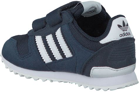 adidas schoenen kind maat 30|adidas sneakers voor kinderen.